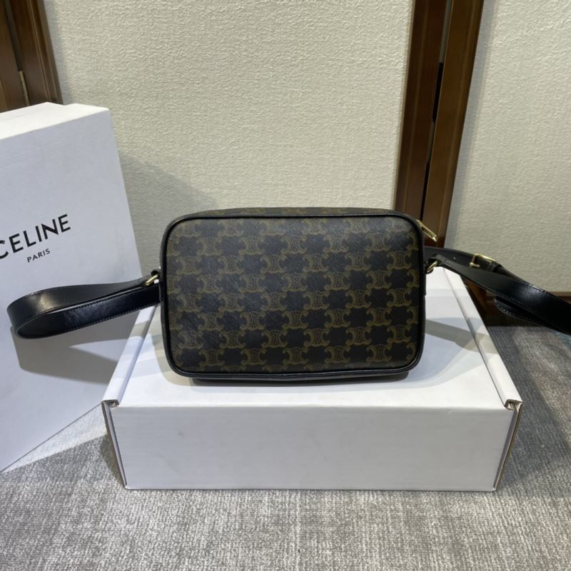 Mens Celine Satchel bags